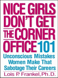 Nice-Girls-Dont-Get-the-Corner-Office